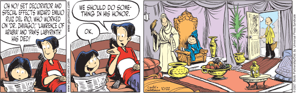 baldo
